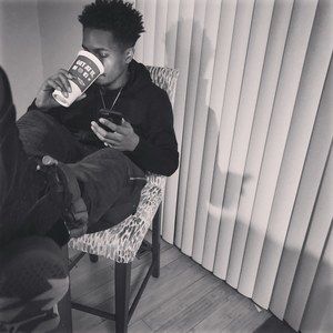 Meet your Posher, Semi